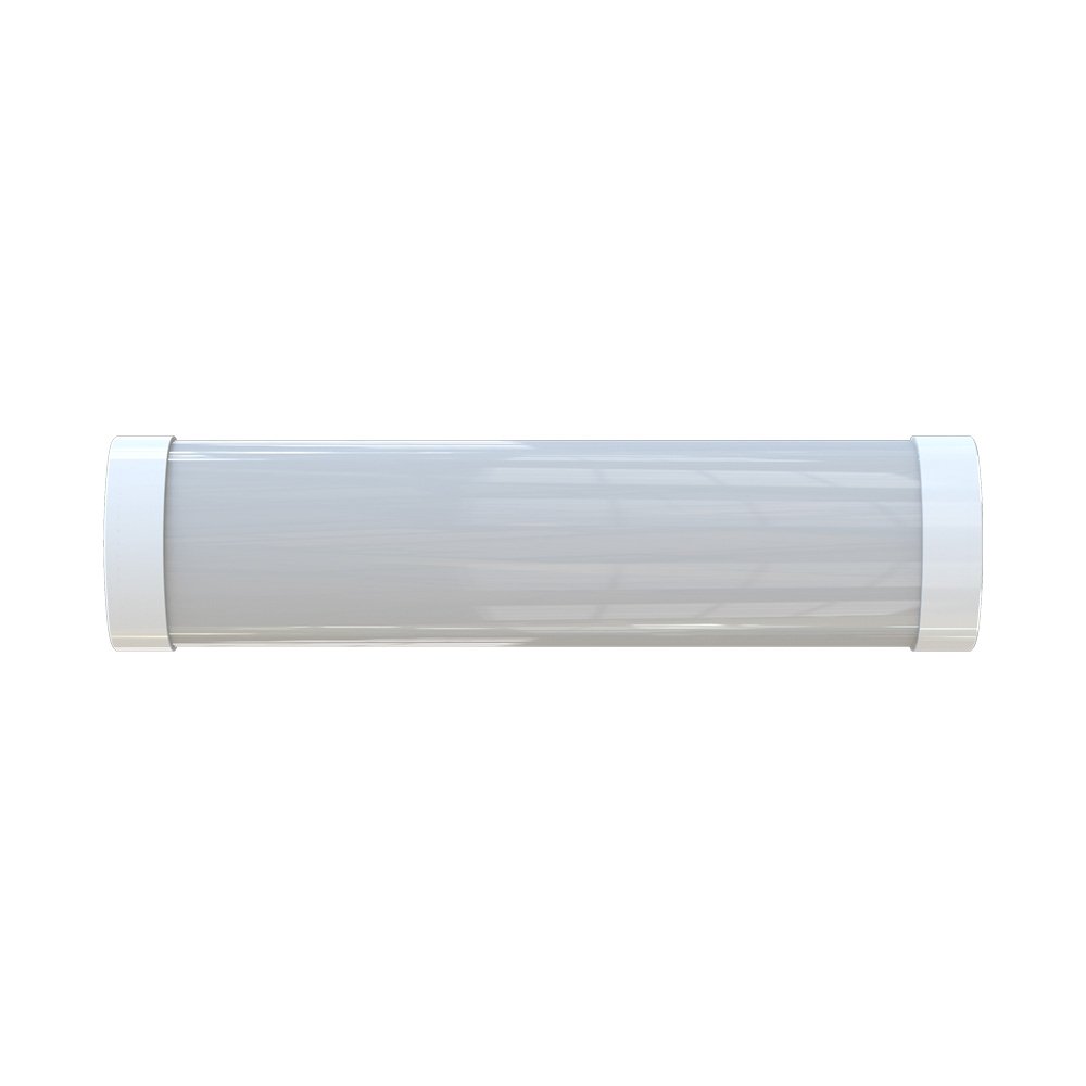 Айсберг v2.0 10 300мм CRI70 5000К Опал