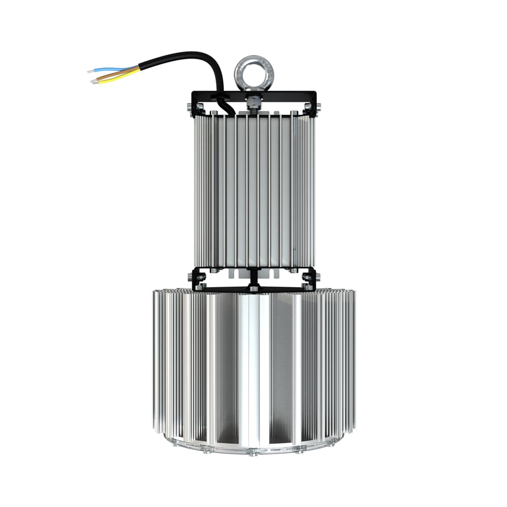 Профи Термал 80 CRI70 5000К 120°