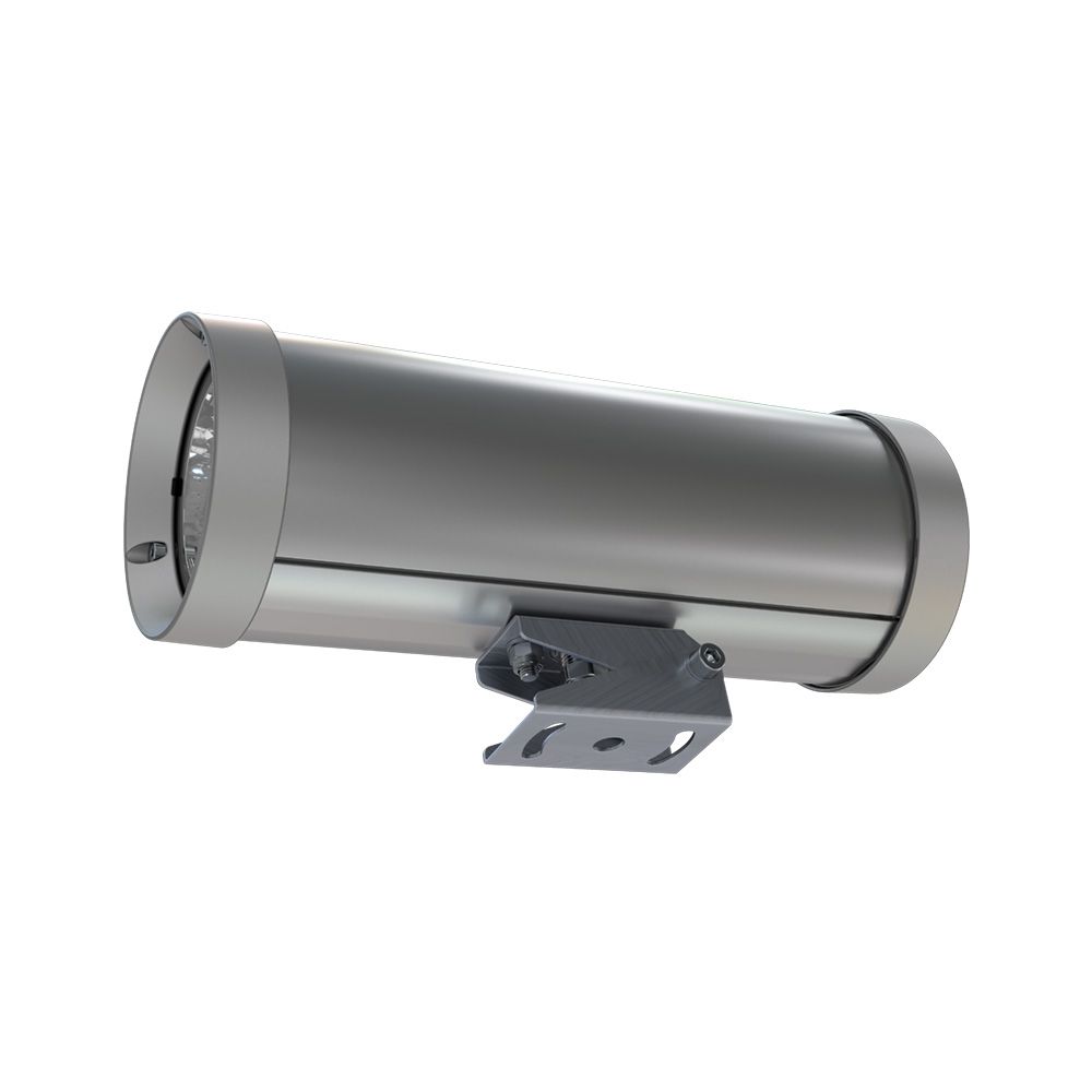 Акцент 20 Р Дуо CRI80 4000К 40°