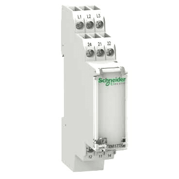 Барокко 10 500мм 48В DC CRI80 4000К Закаленное стекло