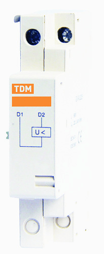Т-Линия Компакт 40 1500мм CRI70 5000К Опал