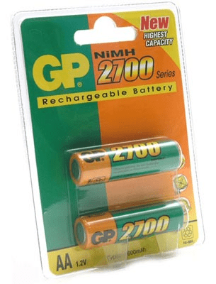 Прожектор 70 F CRI70 4000К 120°