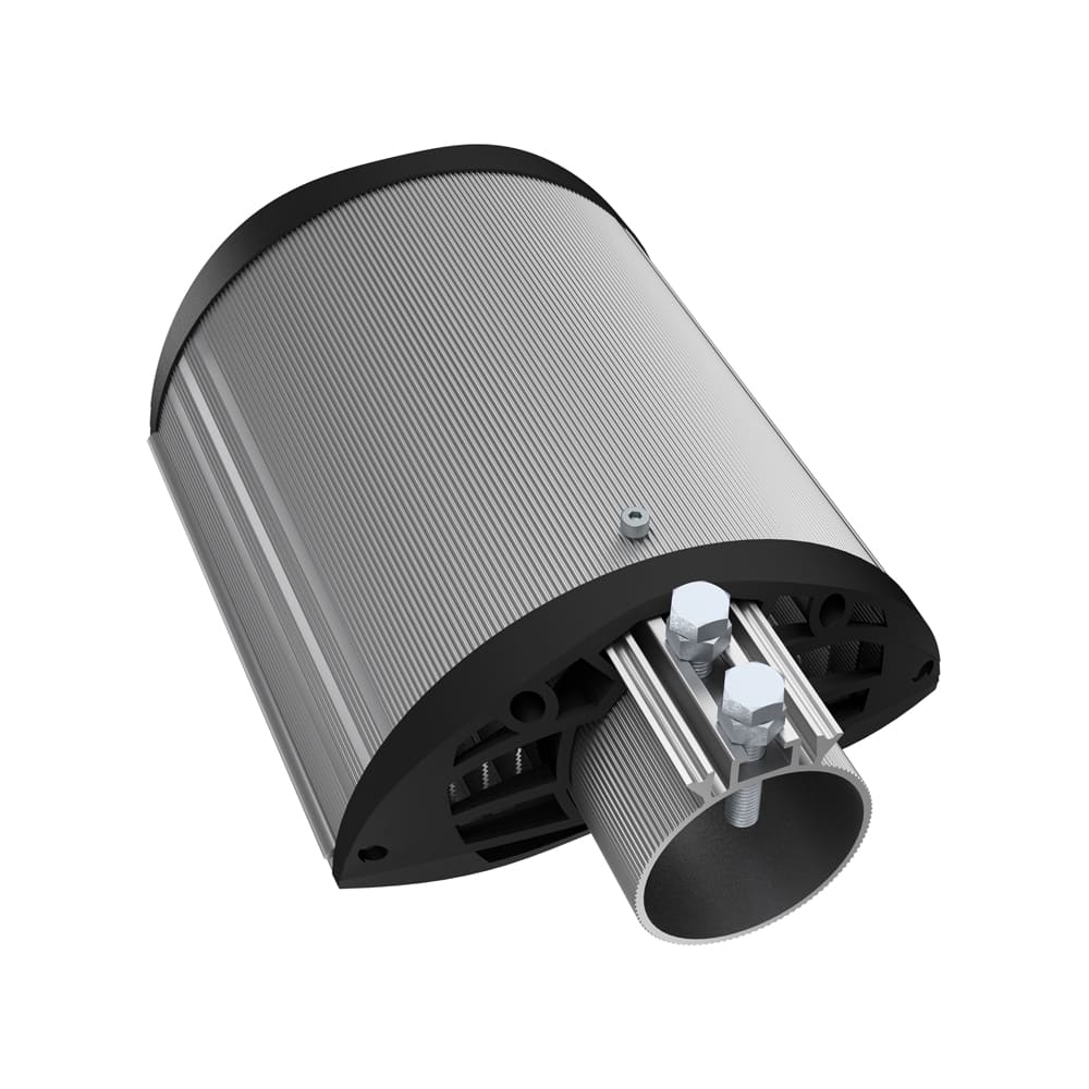 Магистраль v3.0 30 Эко CRI70 3000К 90°