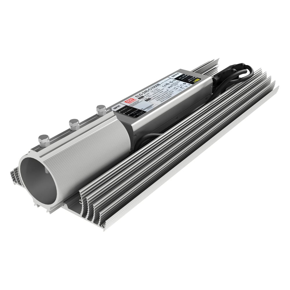 Магистраль v2.0 150 CRI70 6500К 45°