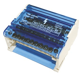 Грильято 40 IP30 CRI90 5000К Микропризма