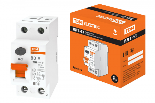 Акцент 16 24-36В DC CRI80 RGBW DMX 5000К 90°