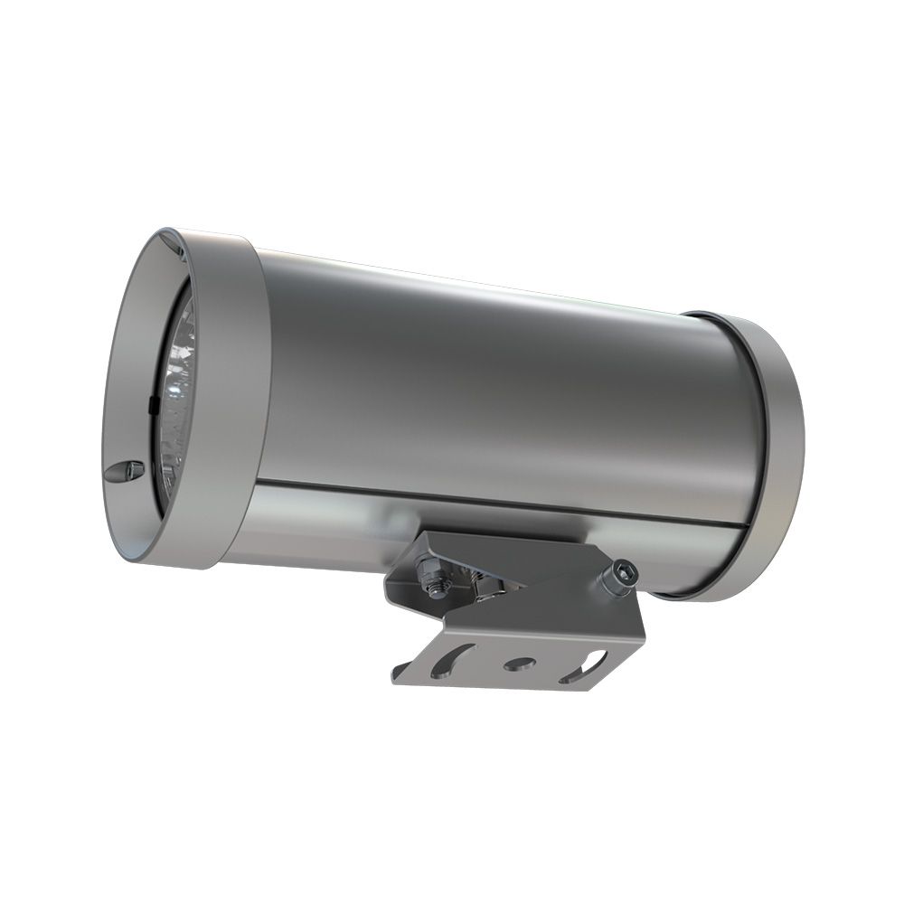 Акцент 20 Р CRI80 3000К 40°
