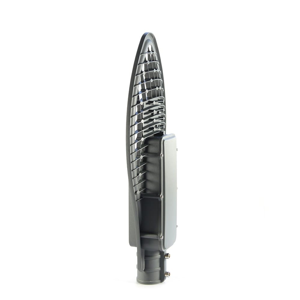 Кобра 60 Эко CRI70 3000К 150х90°