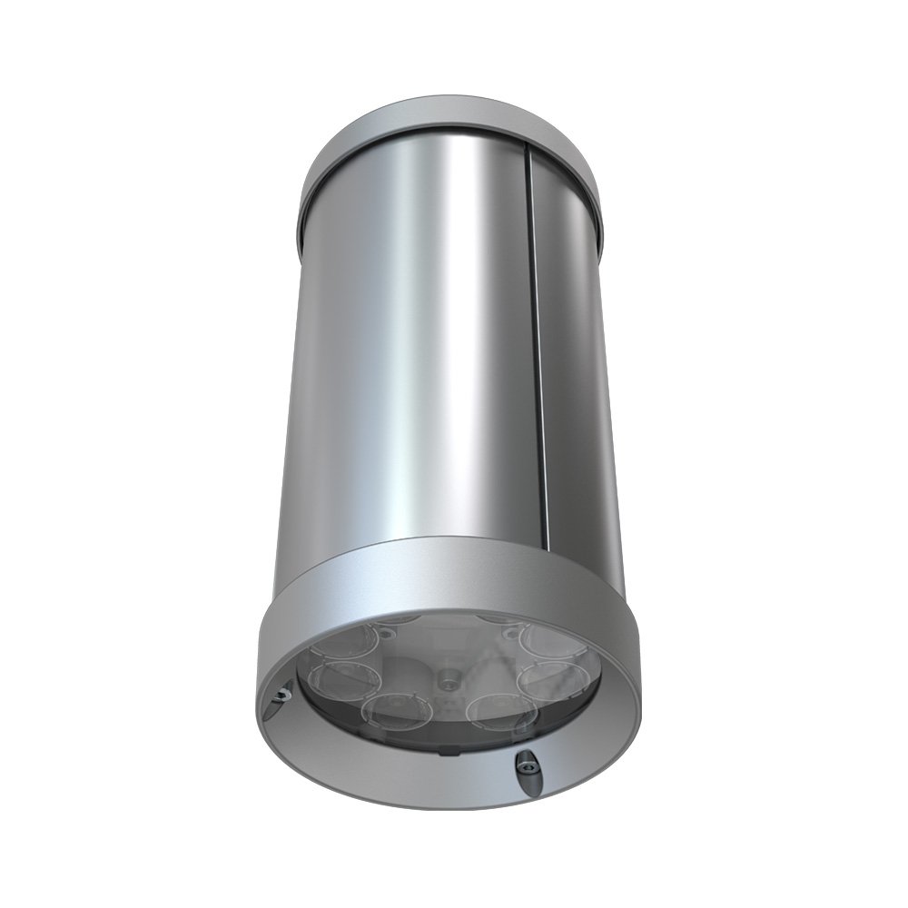 Акцент 24 CRI80 4000К 25°
