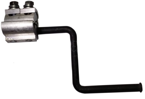 Устройство защ.от перенапряжений УЗД-1.3