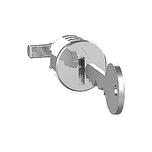 Прожектор 120 F CRI70 3000К 40°