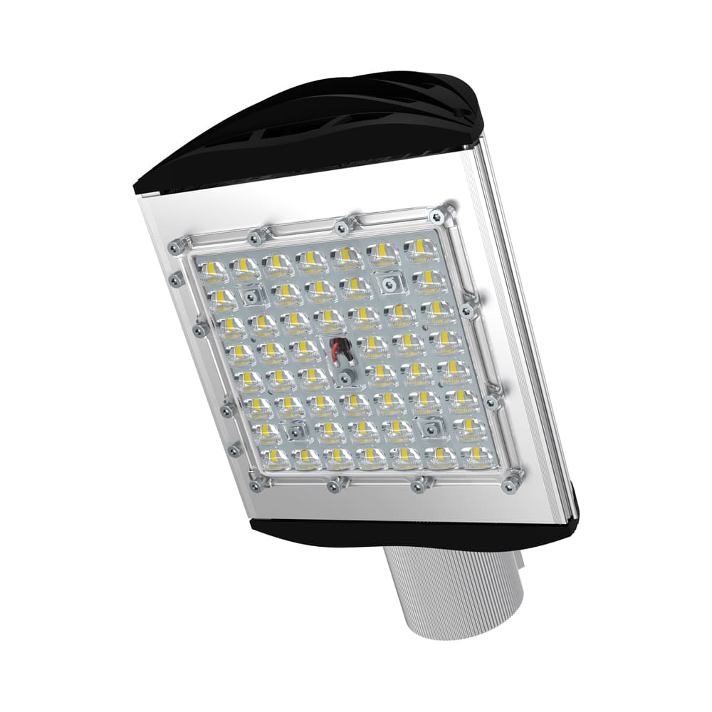 Магистраль v3.0 МЛ 40 Эко CRI70 5000К 135х55°