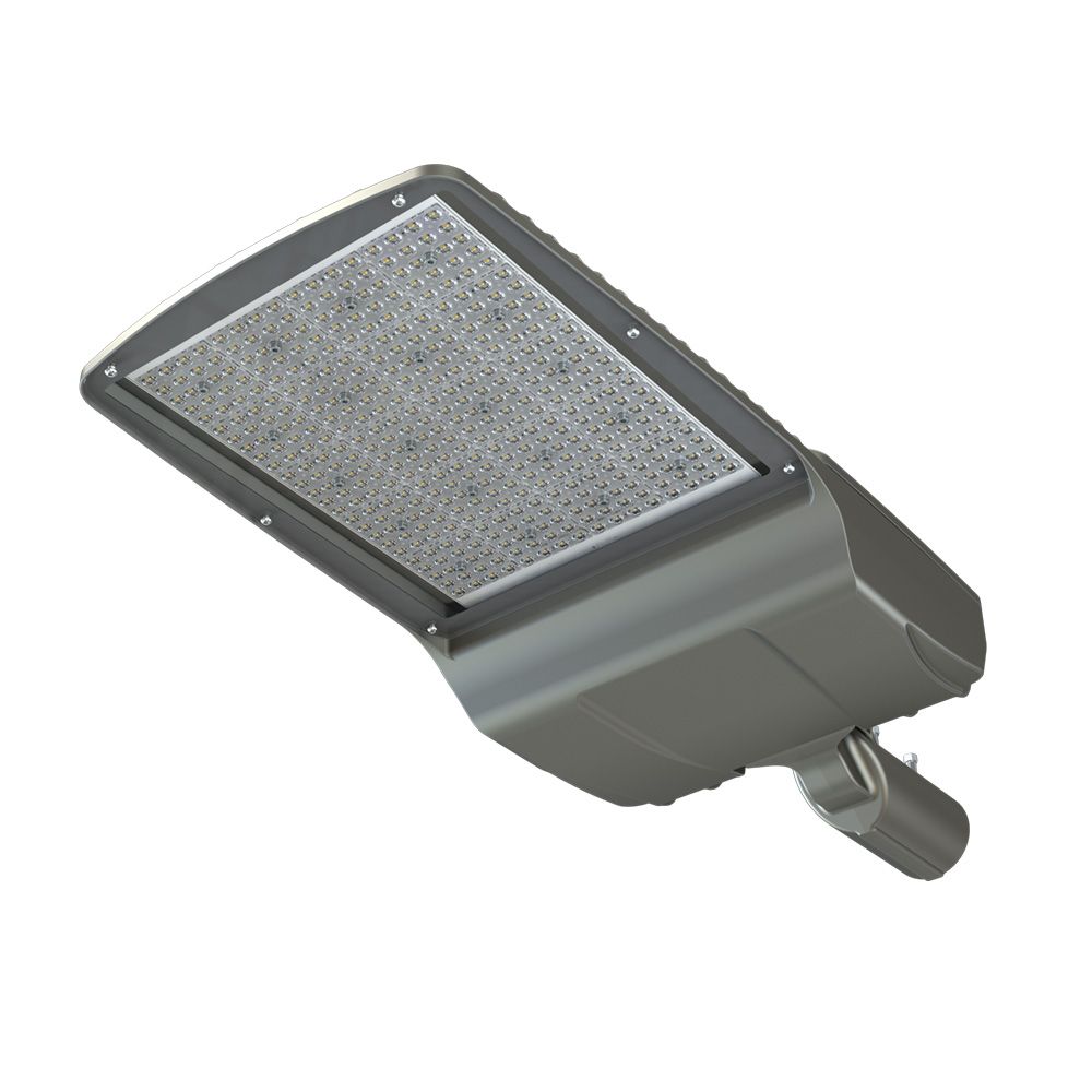 Гроза 200 L v2 CRI80 2700К 155х70°