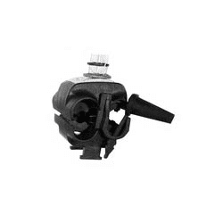 Плазма 600 X CRI70 5000К 45х25°