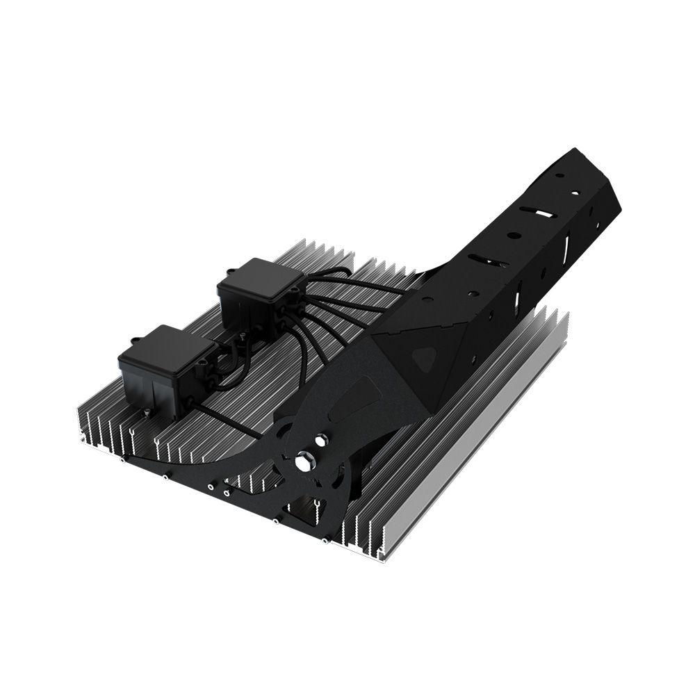 Прожектор 300 S CRI90 5700К 100х30°