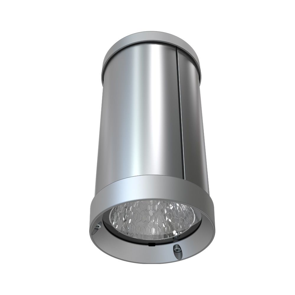 Акцент 10 Р CRI80 4000К 60°