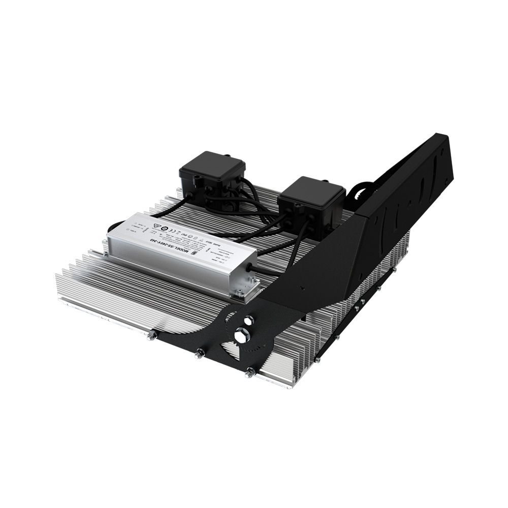 Прожектор 250 S CRI90 5700К 90°