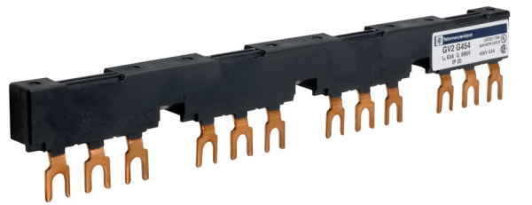 Прожектор 120 X CRI70 5000К 45х25°
