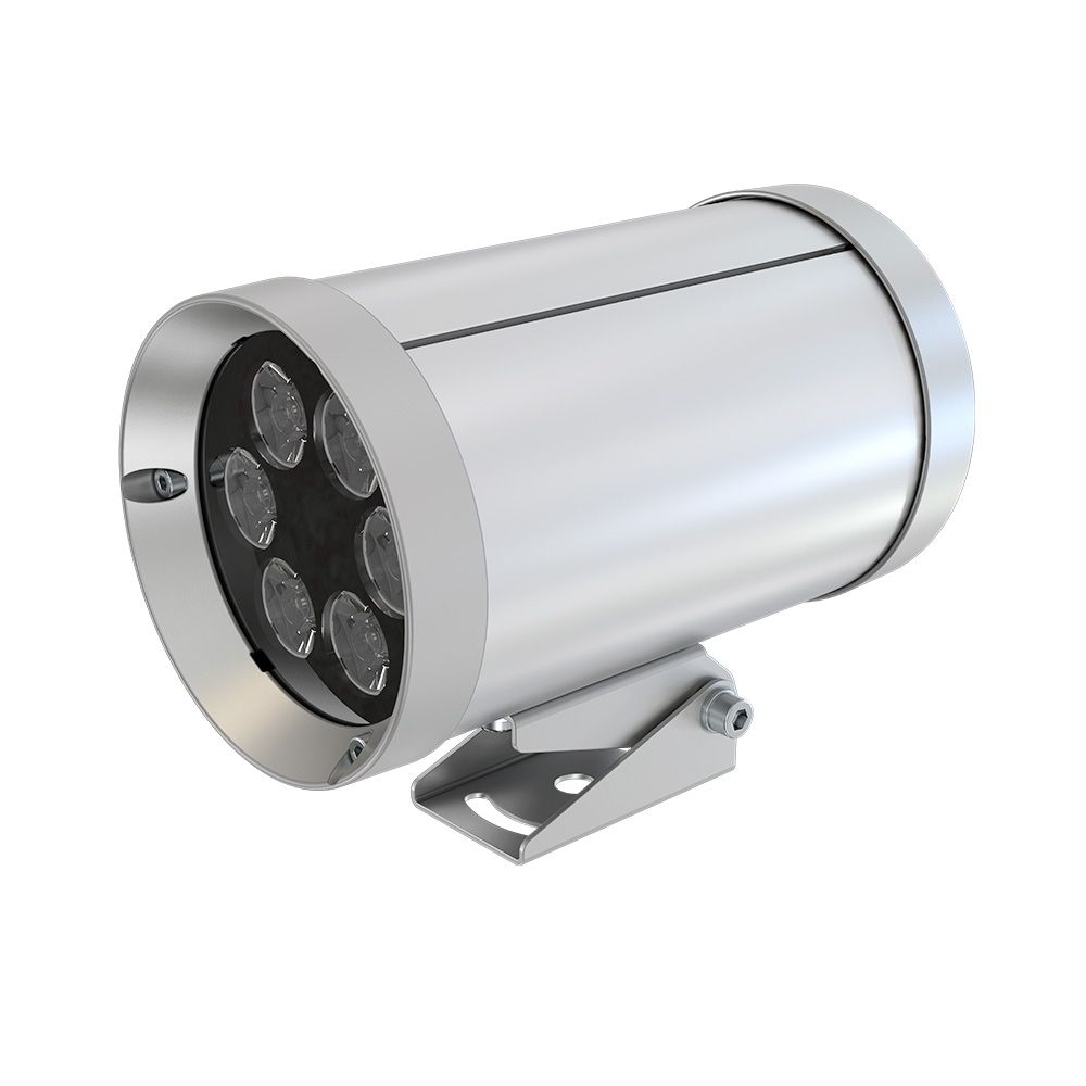 Акцент 6 CRI80 3000К 15°