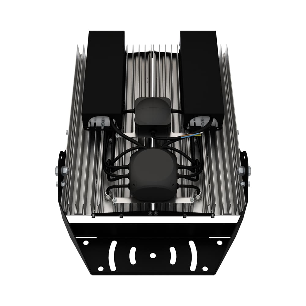 Плазма 500 S CRI70 5000К 80°