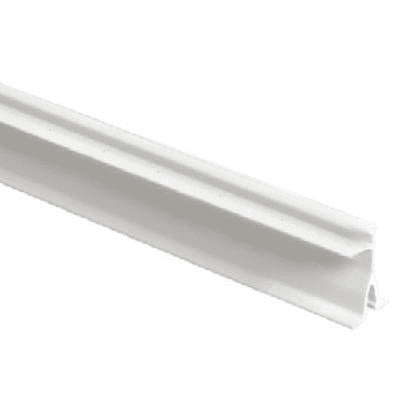 Акцент 16 Дуо 24-36В DC CRI80 RGBW DMX 5000К 10х65°