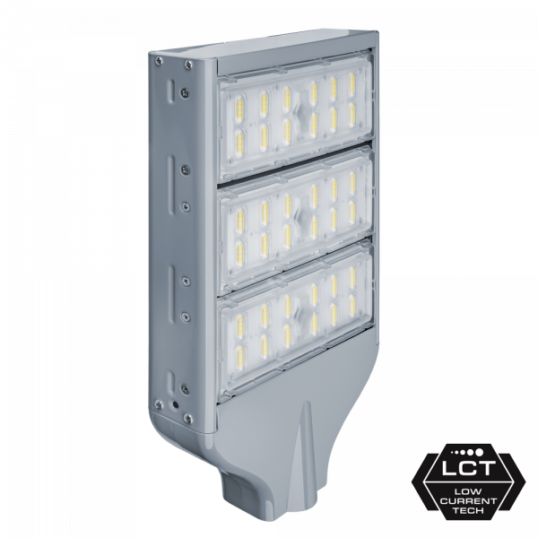 Плазма 1330 L V CRI70 3000К 12° НО