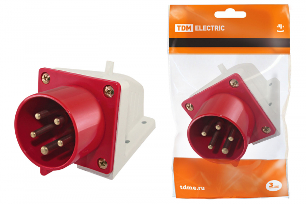 Акцент 8 24-36В DC CRI80 RGBW DMX 3000К 50°