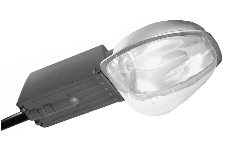 Линия 30 IP30 CRI90 5000К Опал 1195х180х50мм