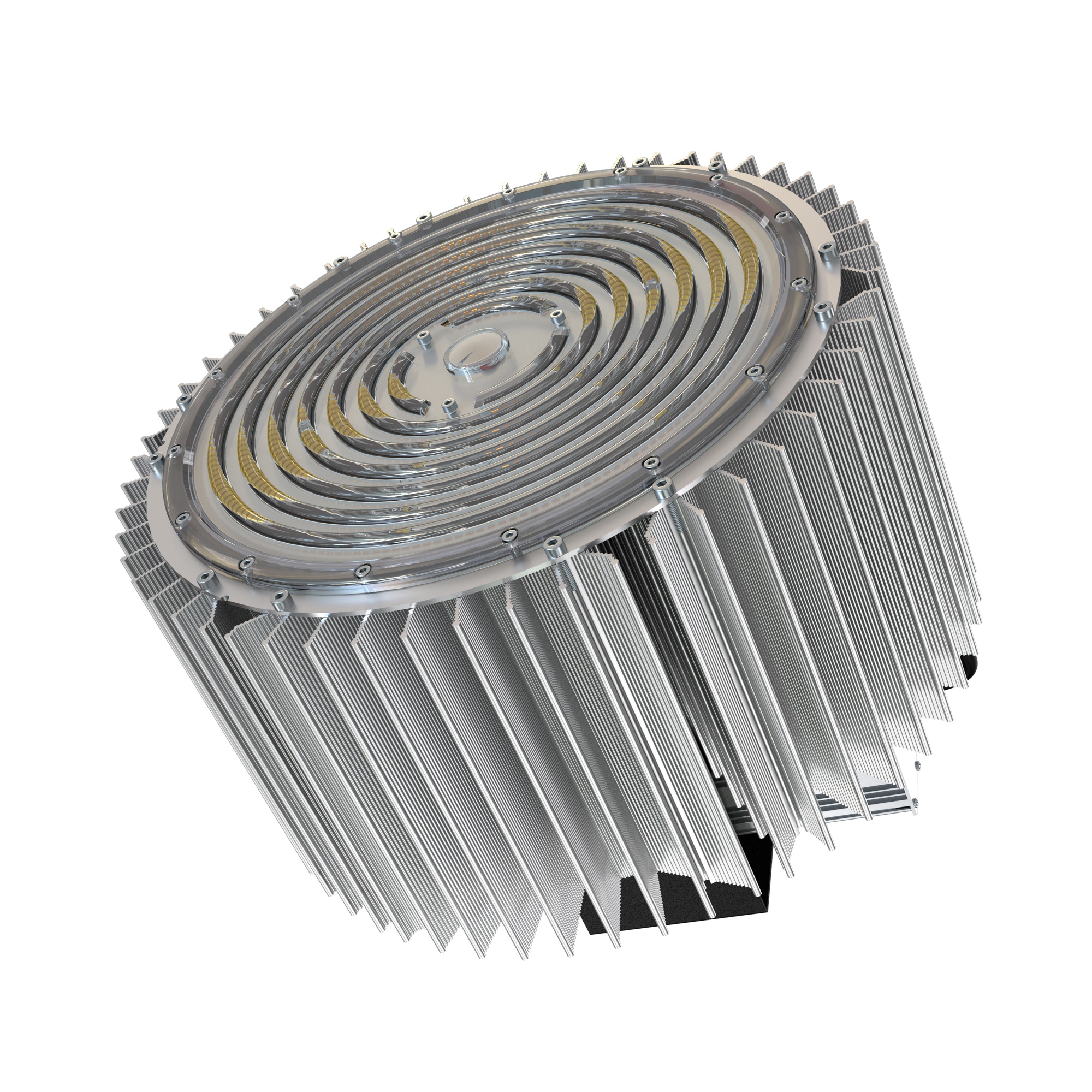 Профи v3.0 МЛ 350 CRI70 4000К 60°