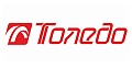 Толедо - поставщик электротехнических товаров