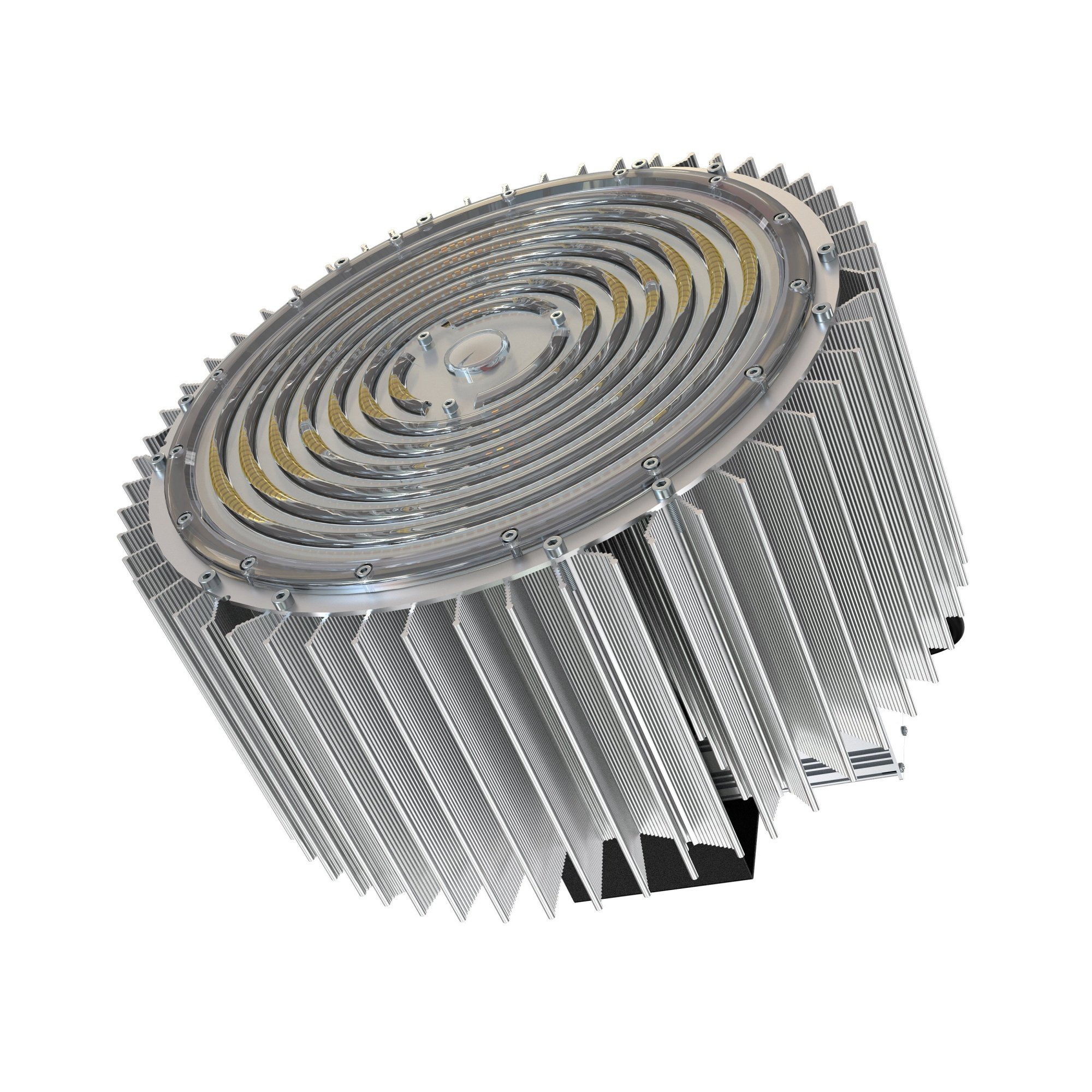 Профи v3.0 МЛ 300 CRI70 5000К 60°