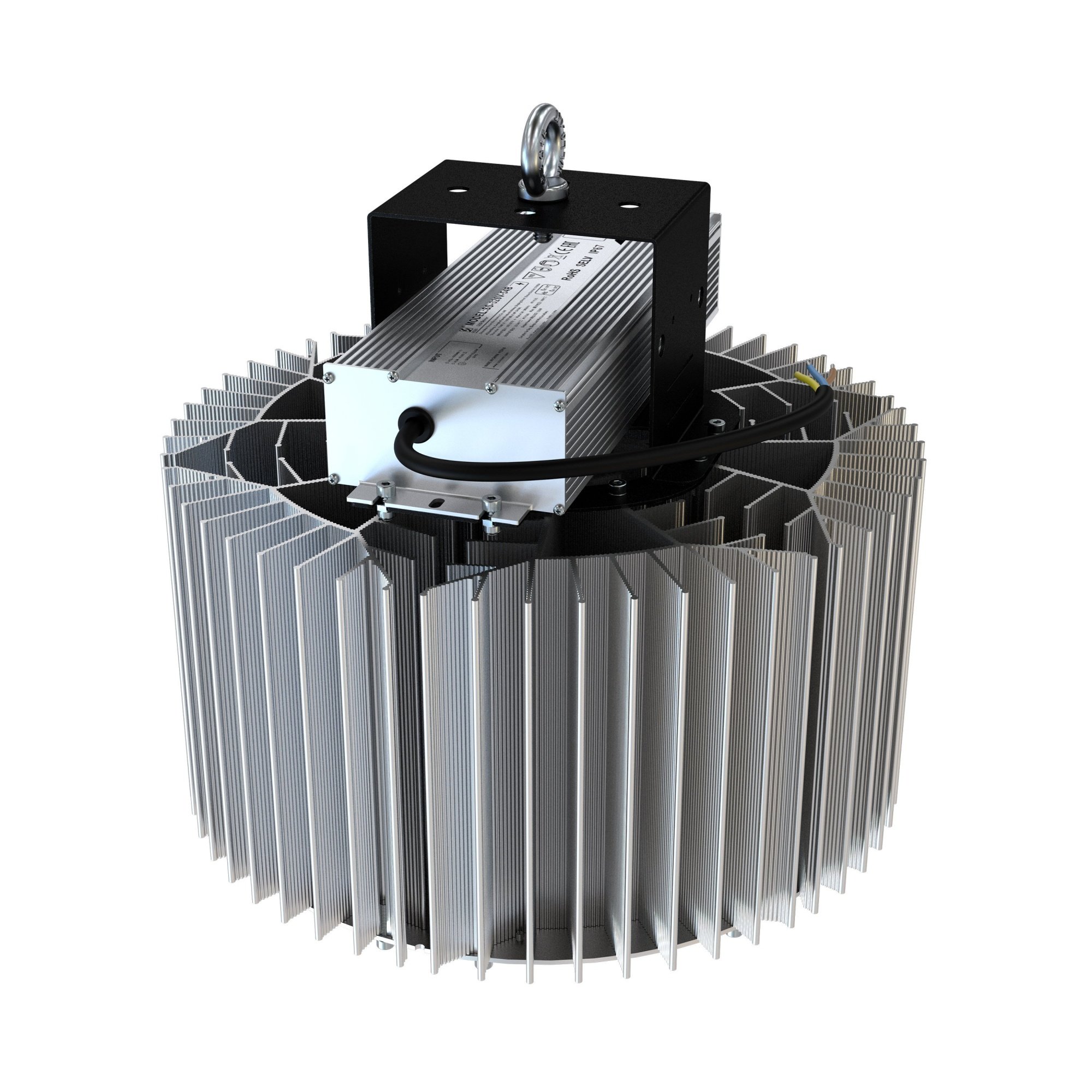 Профи v3.0 МЛ 350 CRI70 4000К 90°